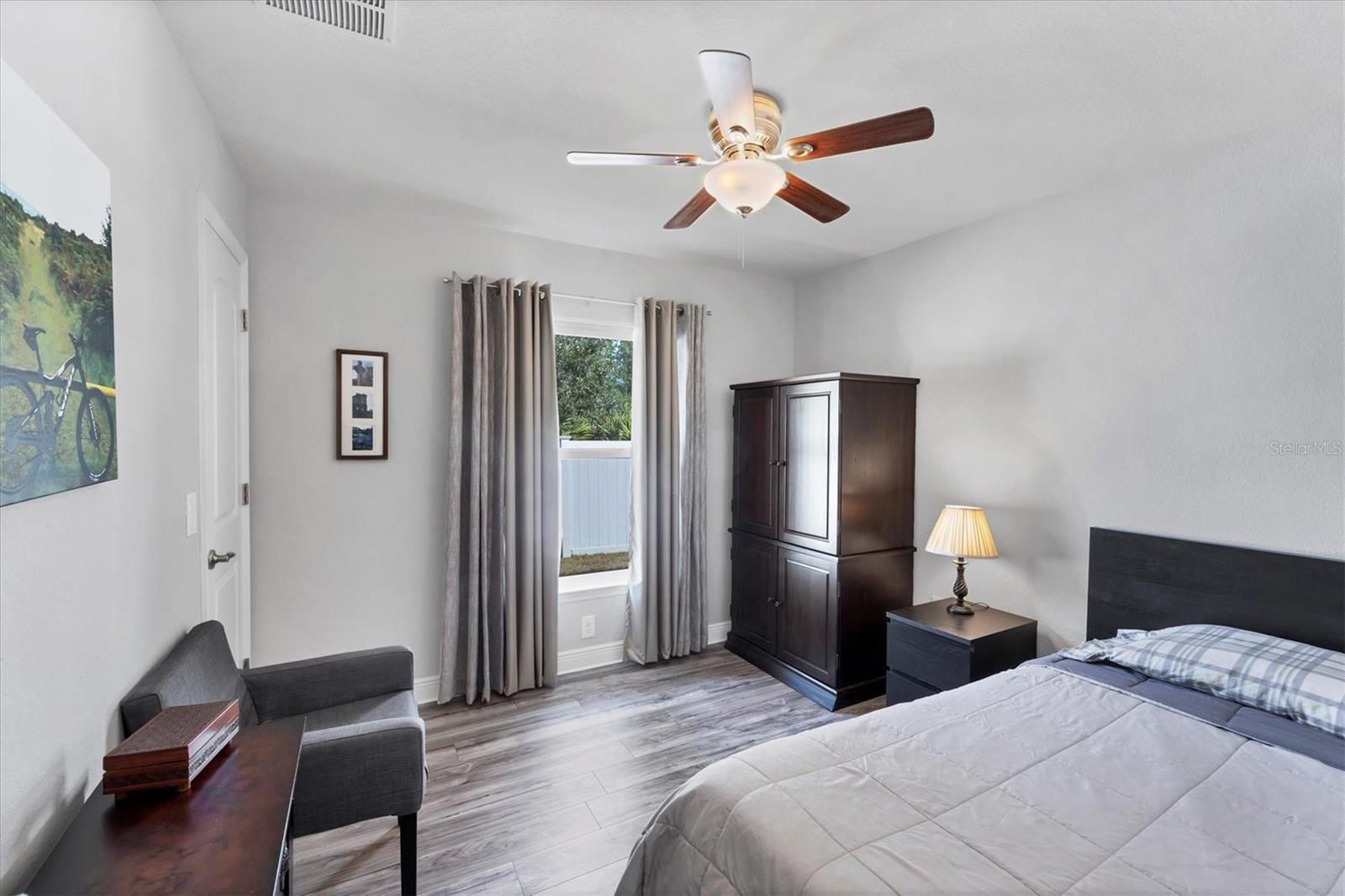 Image 27 of 48 For 5205 Ojus Street