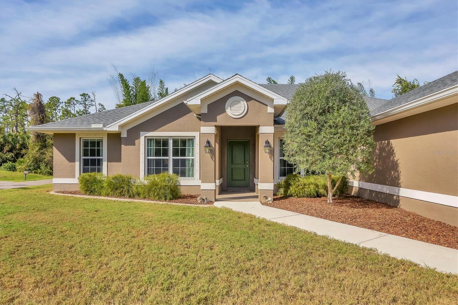 Image 3 of 48 For 5205 Ojus Street