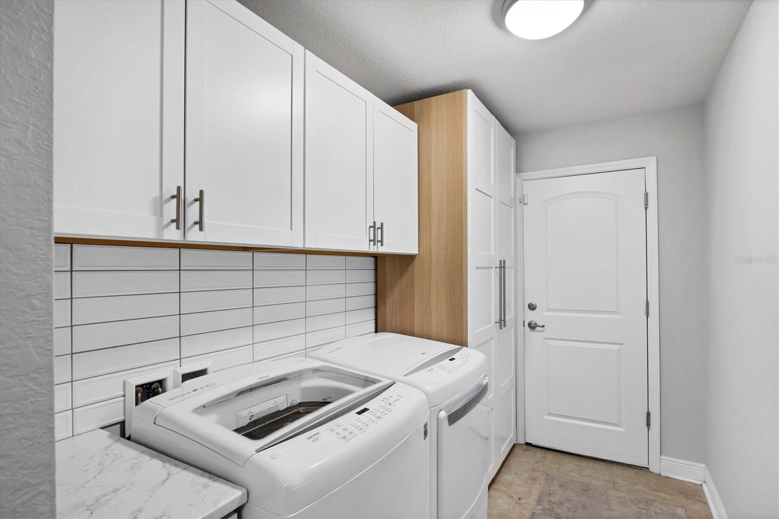 Image 32 of 48 For 5205 Ojus Street