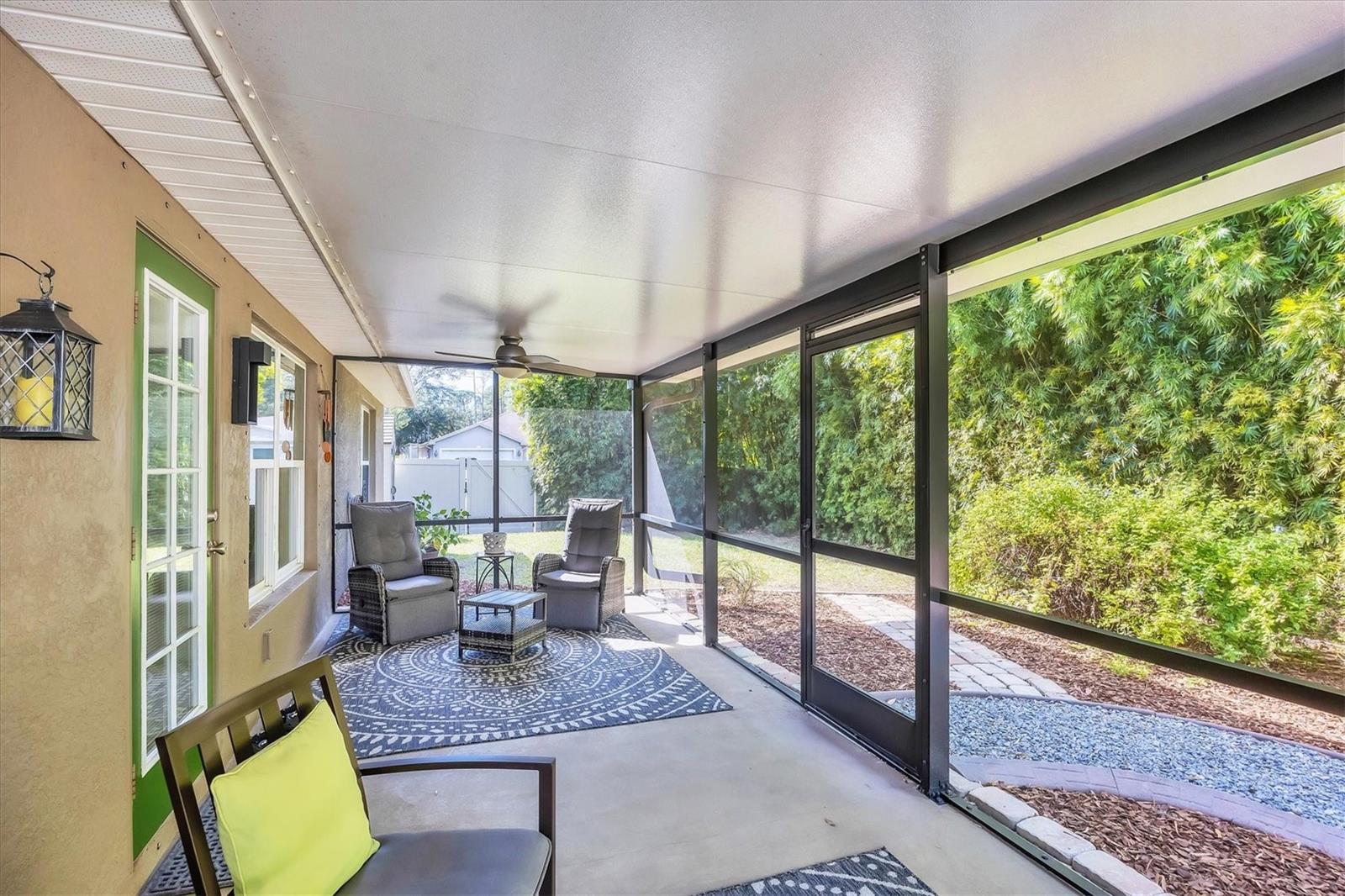 Image 34 of 48 For 5205 Ojus Street