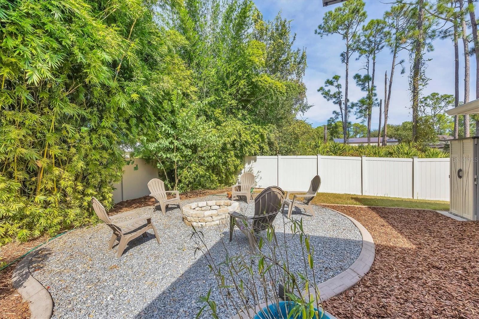 Image 36 of 48 For 5205 Ojus Street