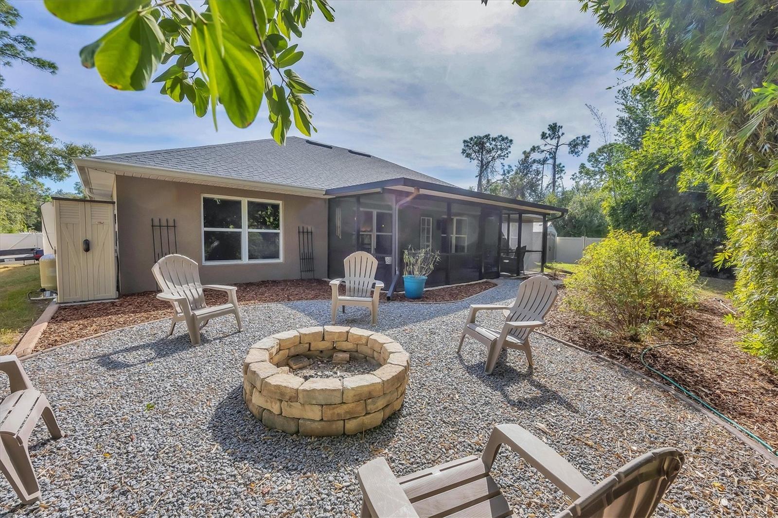 Image 37 of 48 For 5205 Ojus Street