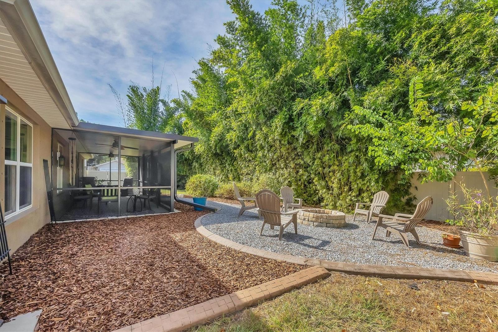 Image 38 of 48 For 5205 Ojus Street