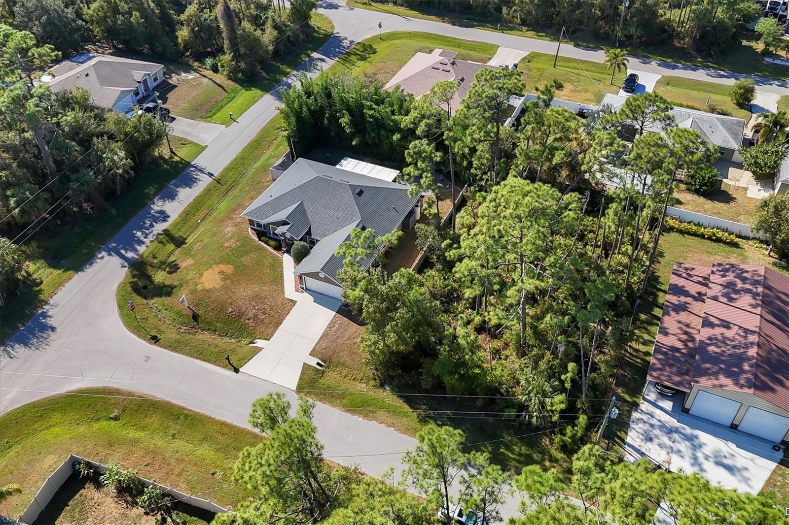 Image 46 of 48 For 5205 Ojus Street