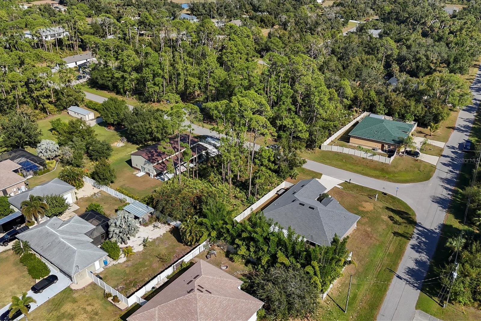 Image 47 of 48 For 5205 Ojus Street