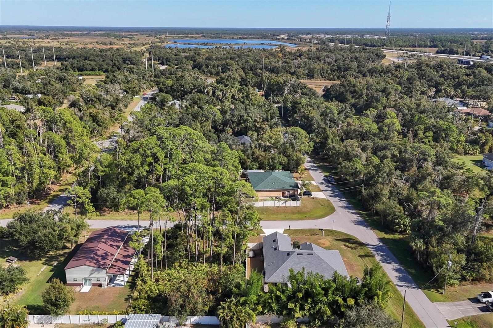 Image 48 of 48 For 5205 Ojus Street