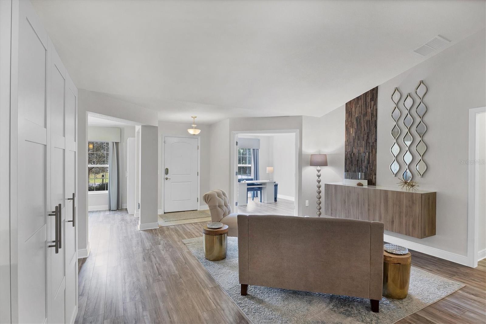 Image 6 of 48 For 5205 Ojus Street