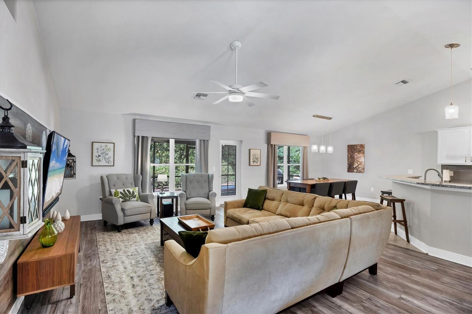 Image 8 of 48 For 5205 Ojus Street