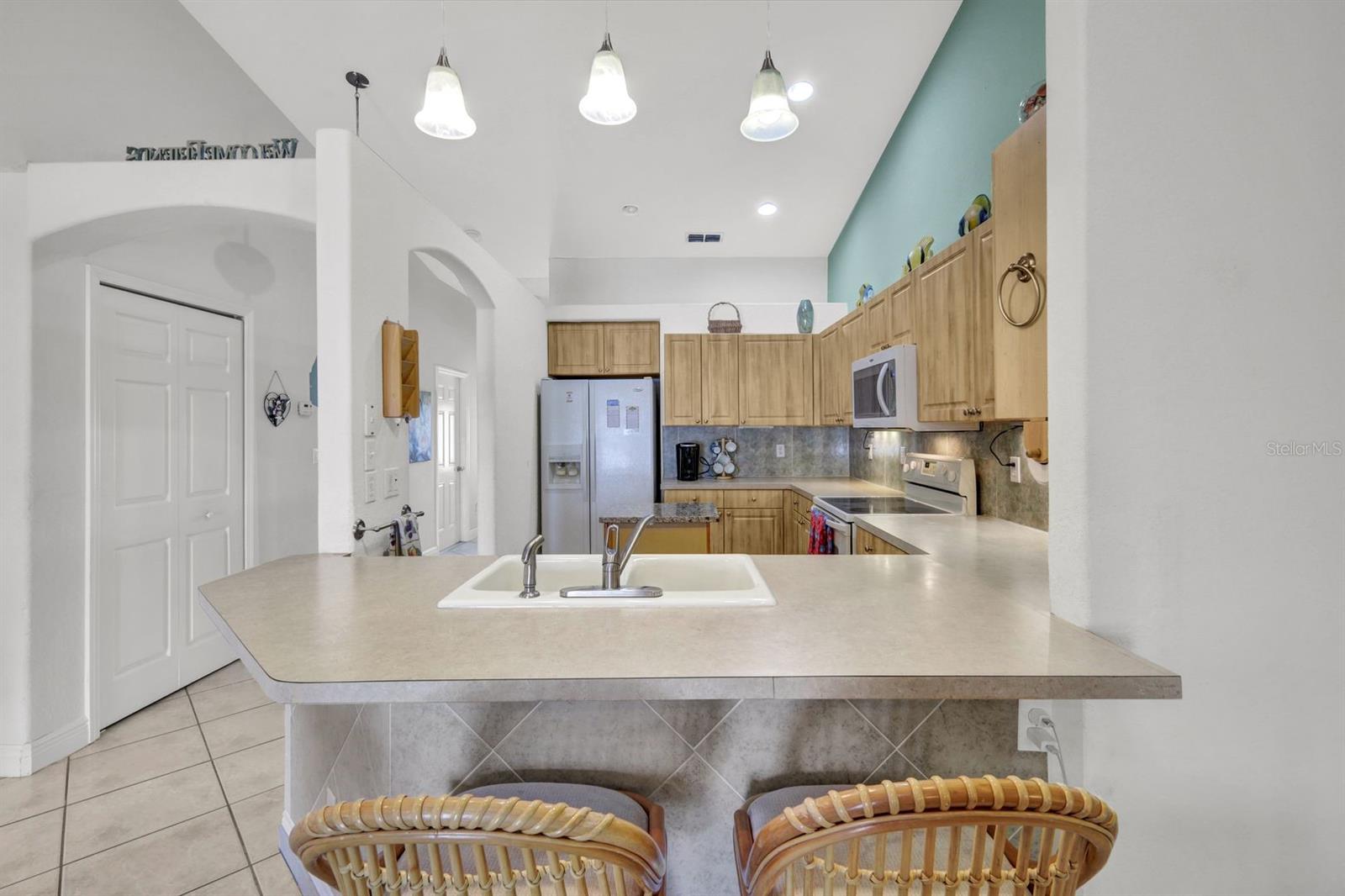 Image 10 of 33 For 1002 13th Avenue