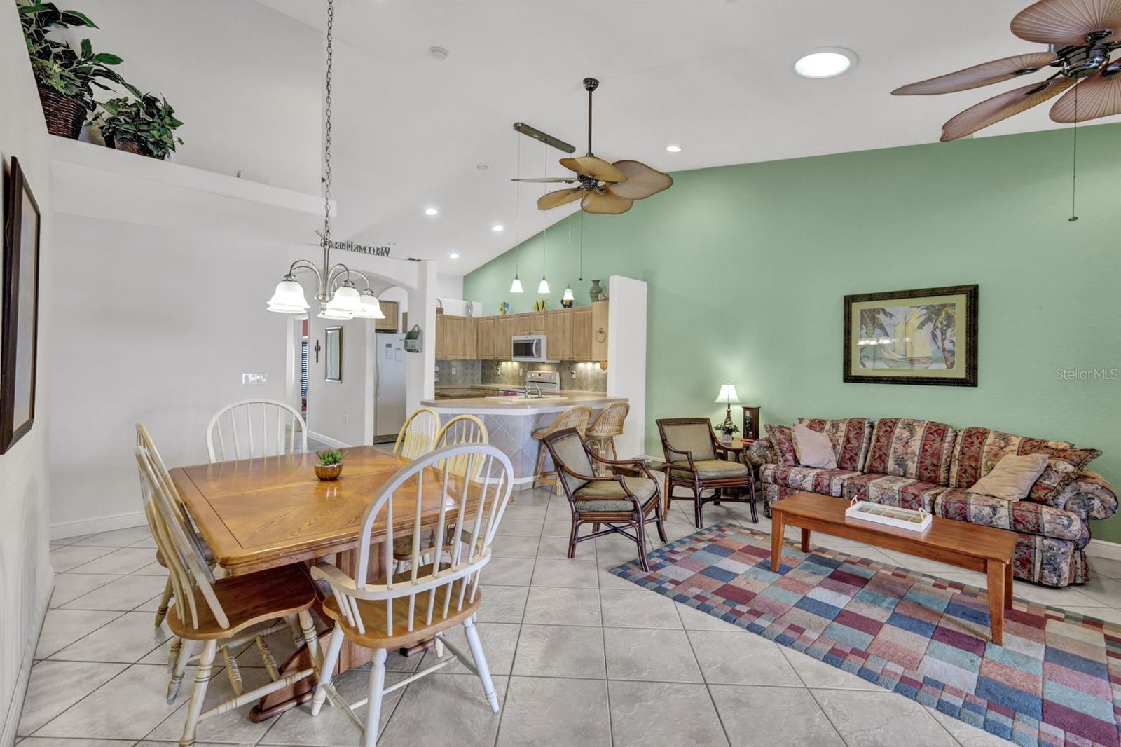 Image 11 of 33 For 1002 13th Avenue