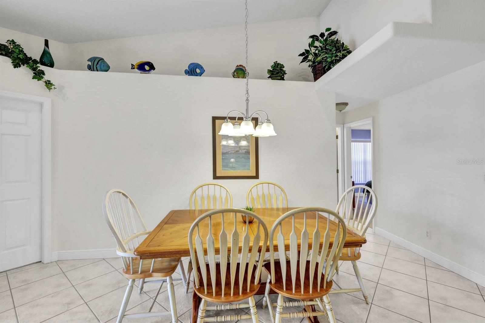 Image 12 of 33 For 1002 13th Avenue