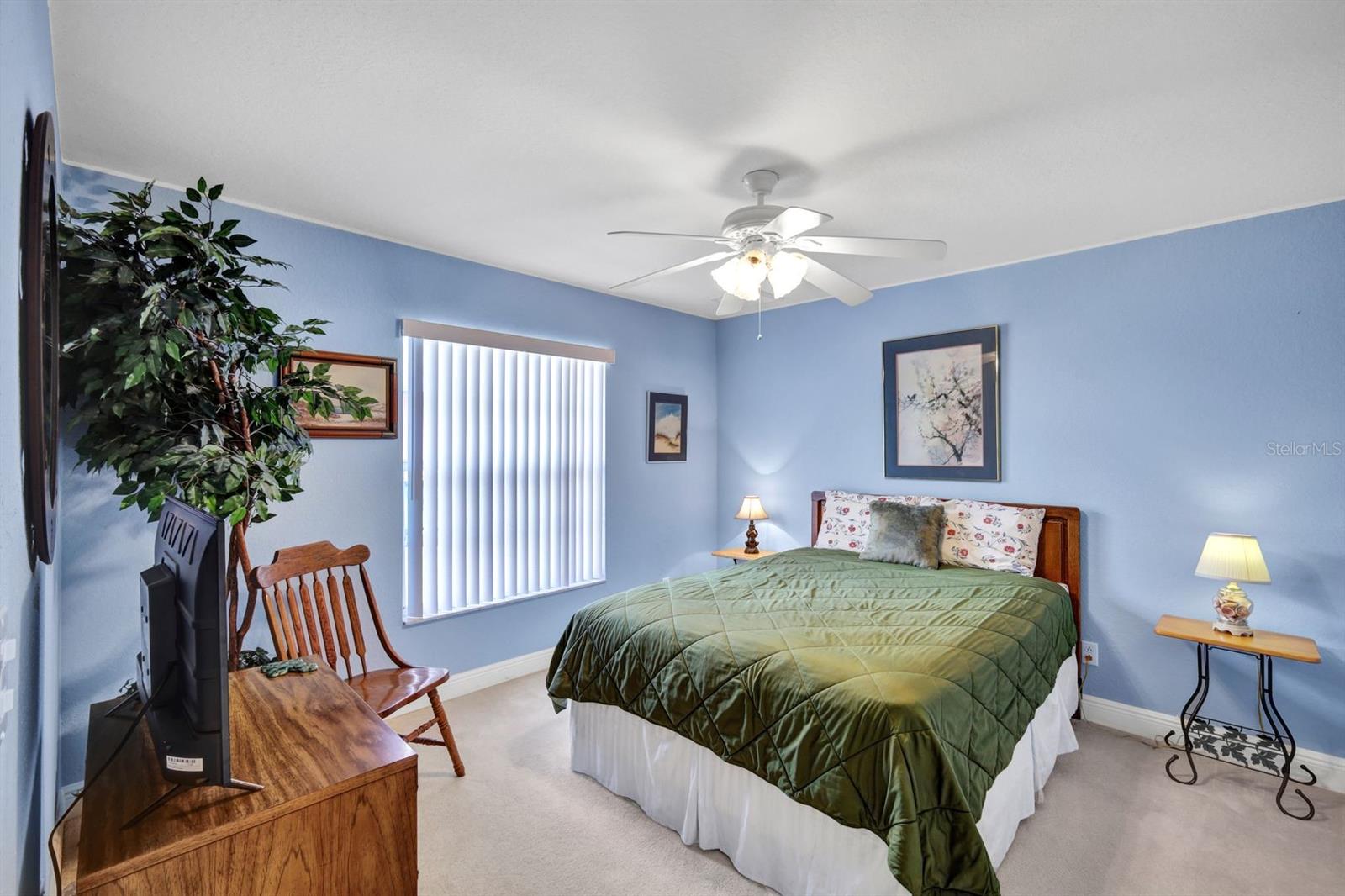 Image 17 of 33 For 1002 13th Avenue