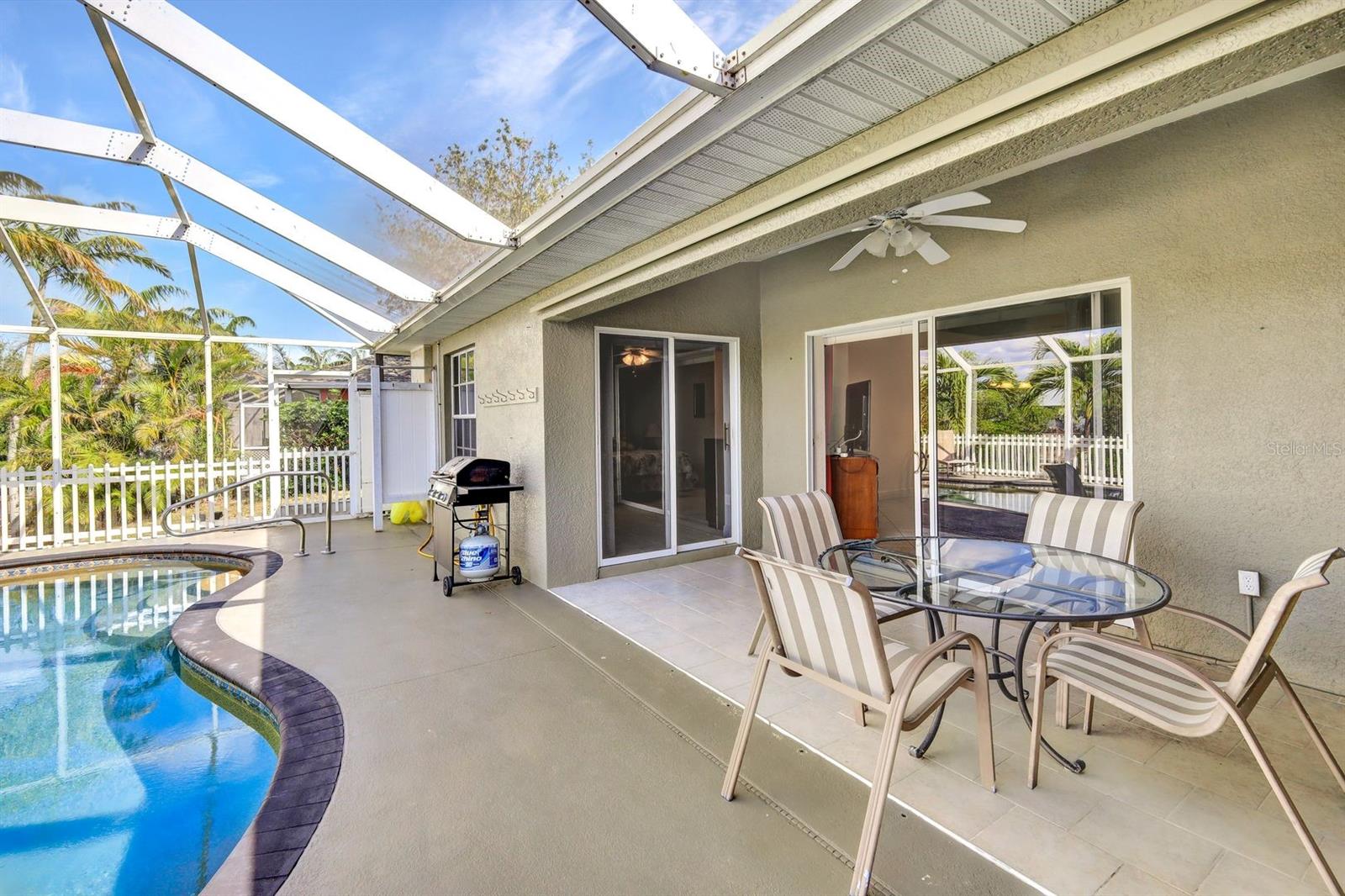 Image 21 of 33 For 1002 13th Avenue