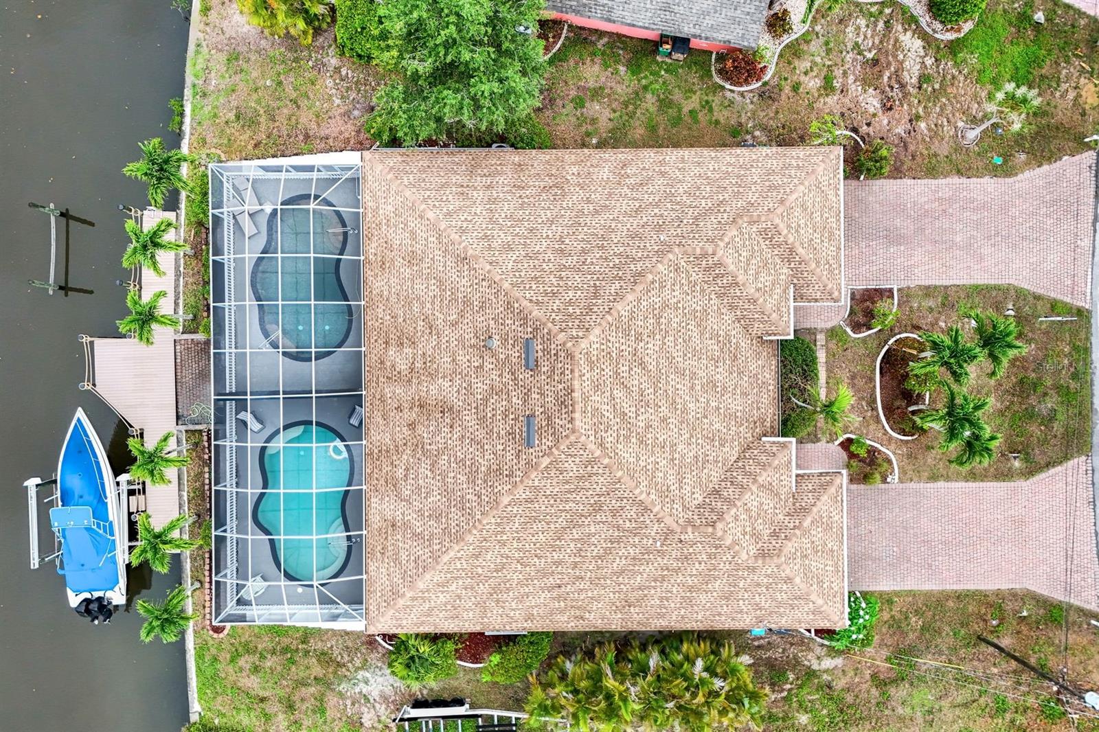 Image 28 of 33 For 1002 13th Avenue