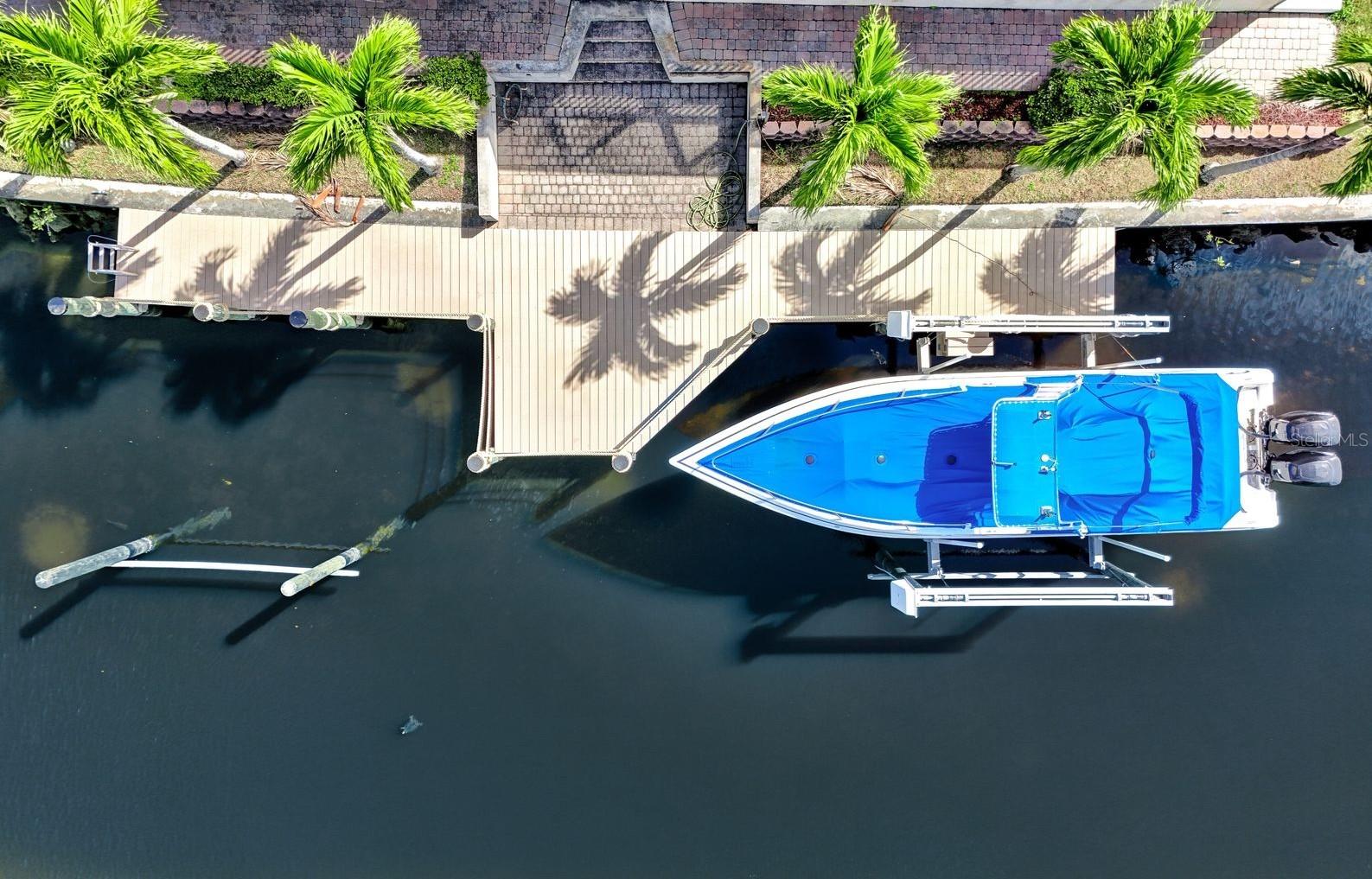 Image 31 of 33 For 1002 13th Avenue