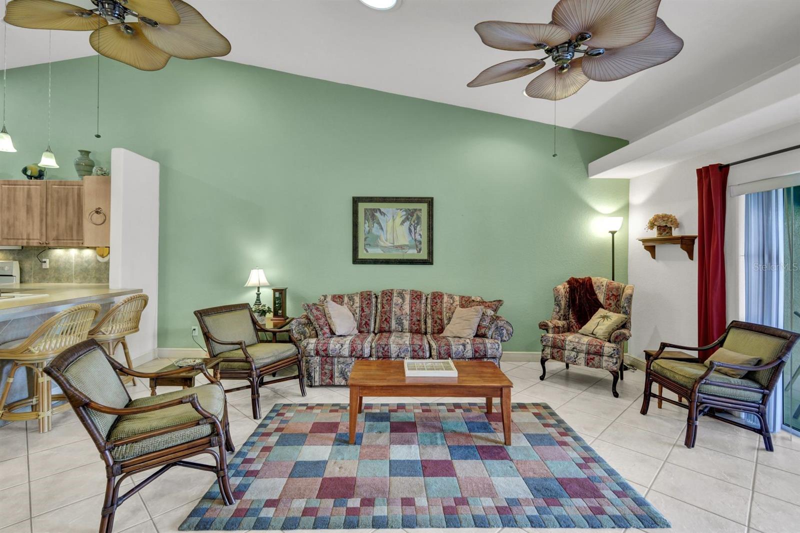 Image 6 of 33 For 1002 13th Avenue