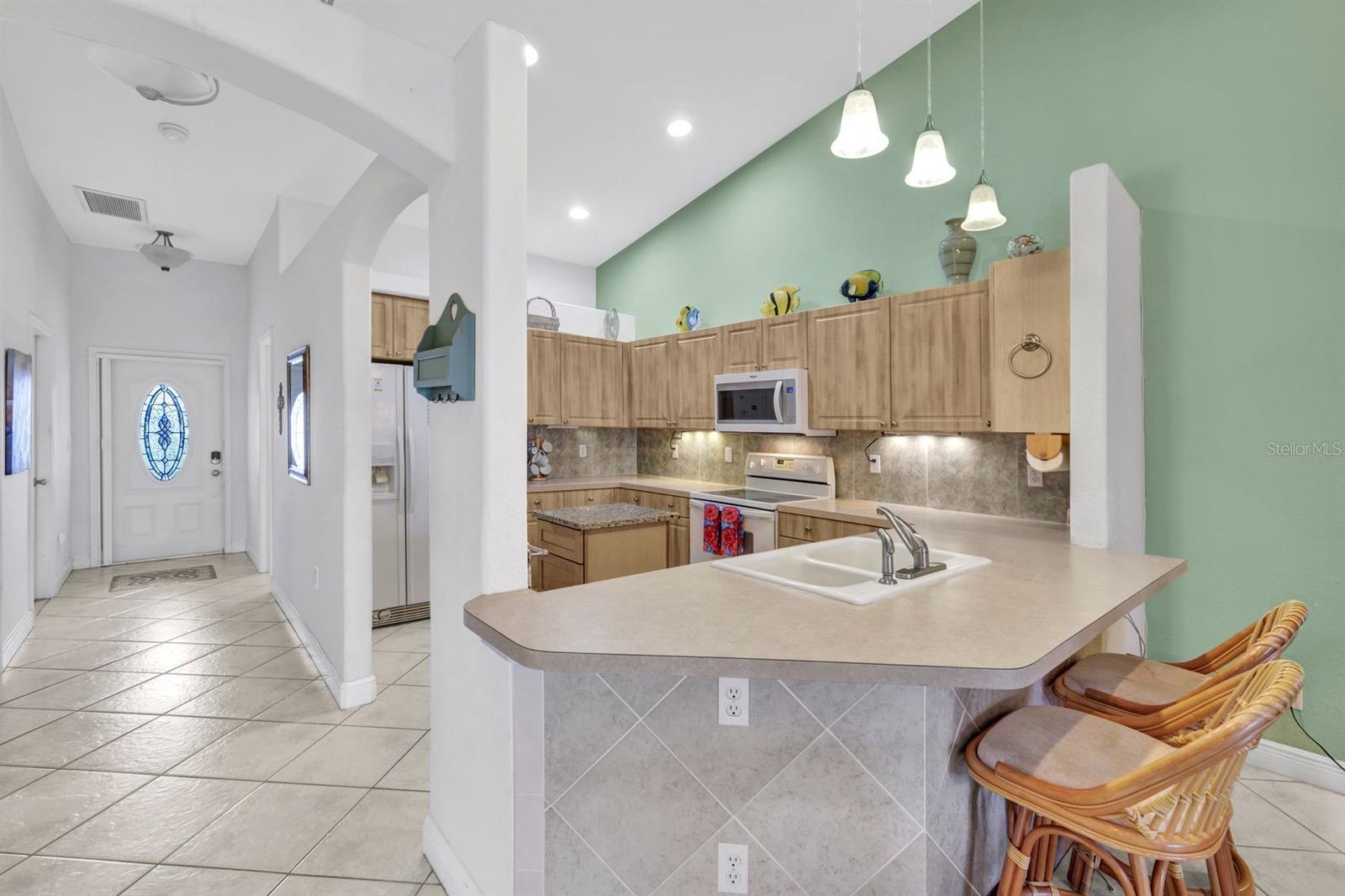 Image 7 of 33 For 1002 13th Avenue