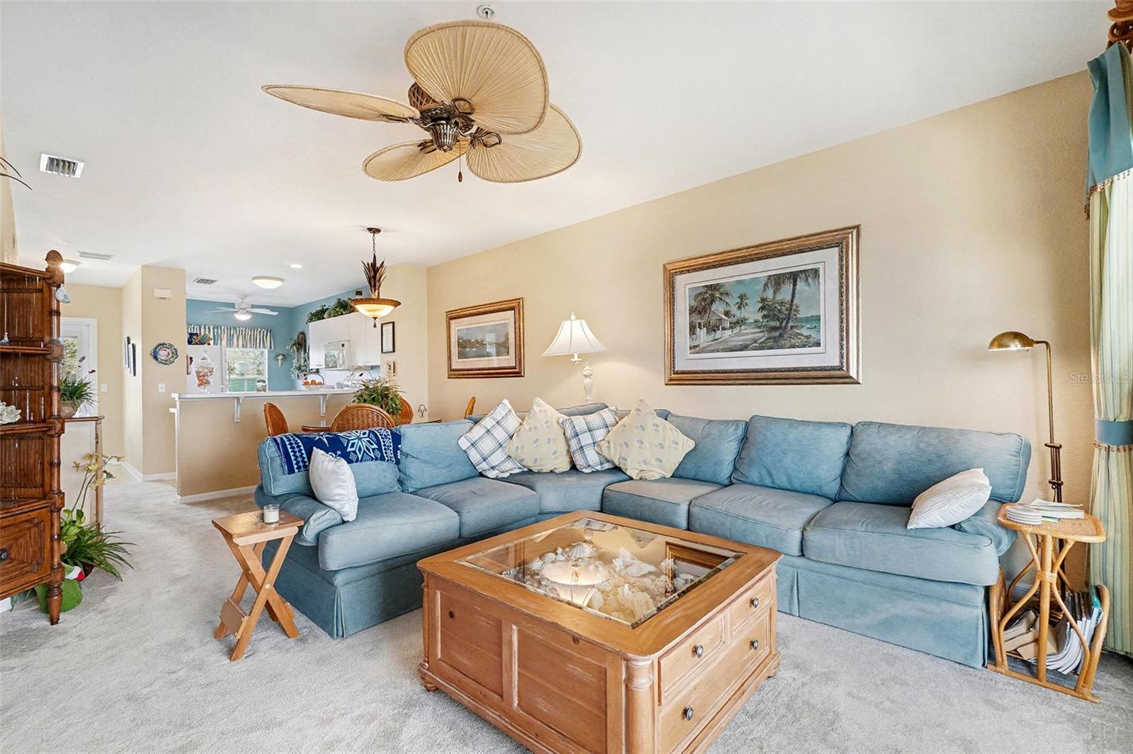 Image 12 of 52 For 19375 Water Oak Drive 303