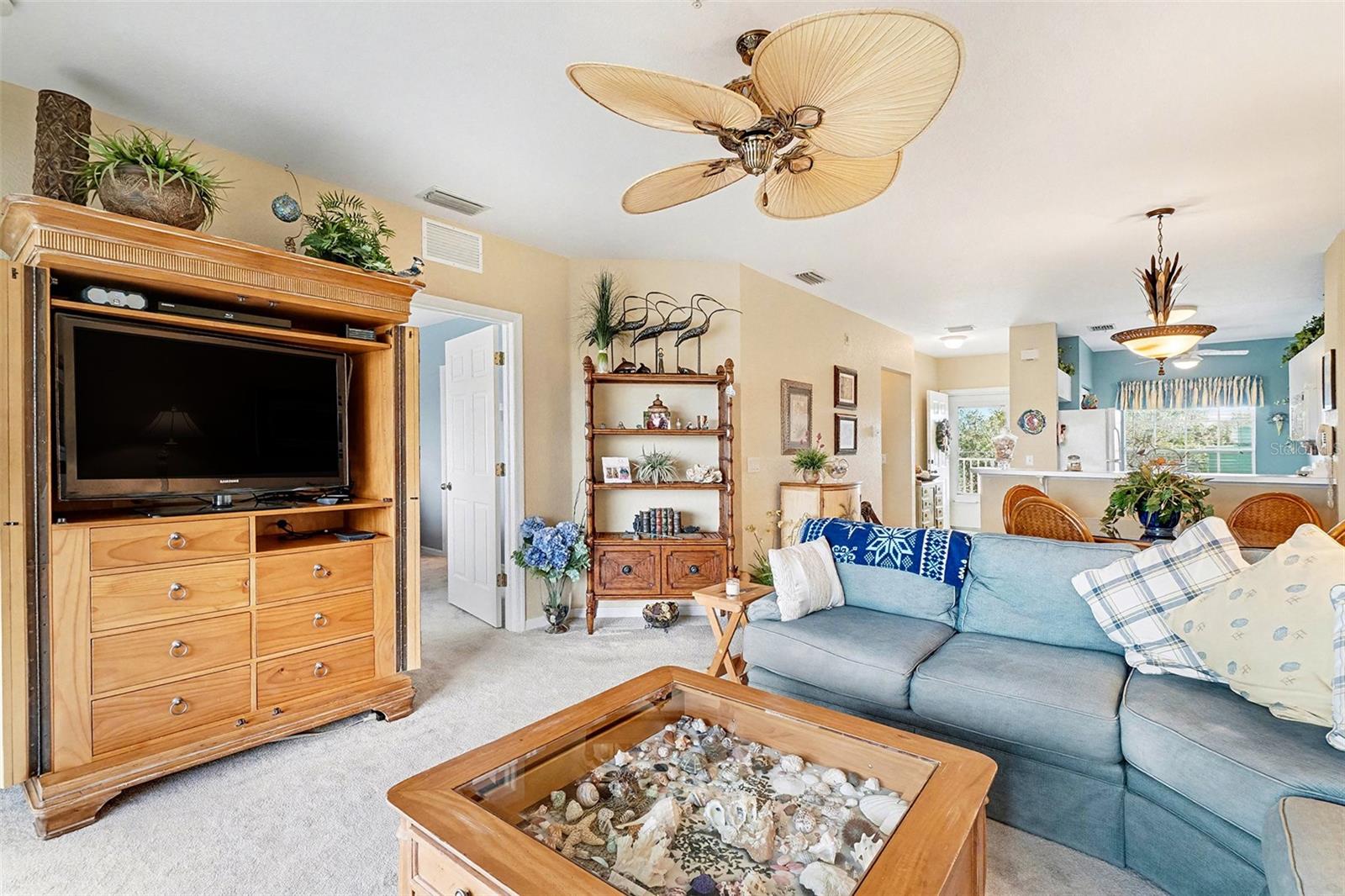 Image 13 of 52 For 19375 Water Oak Drive 303