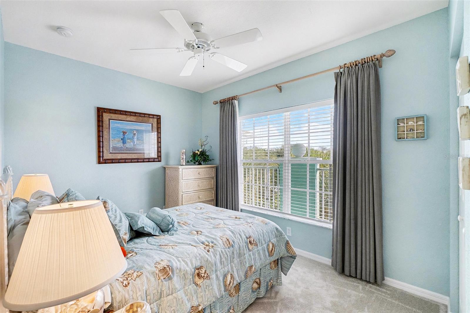 Image 17 of 52 For 19375 Water Oak Drive 303