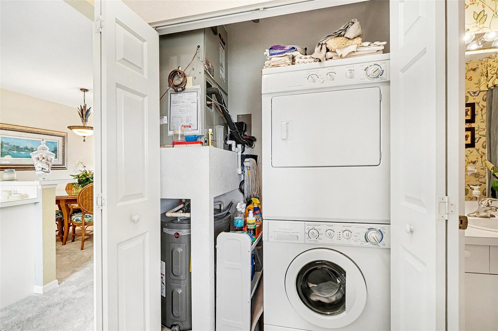 Image 20 of 52 For 19375 Water Oak Drive 303