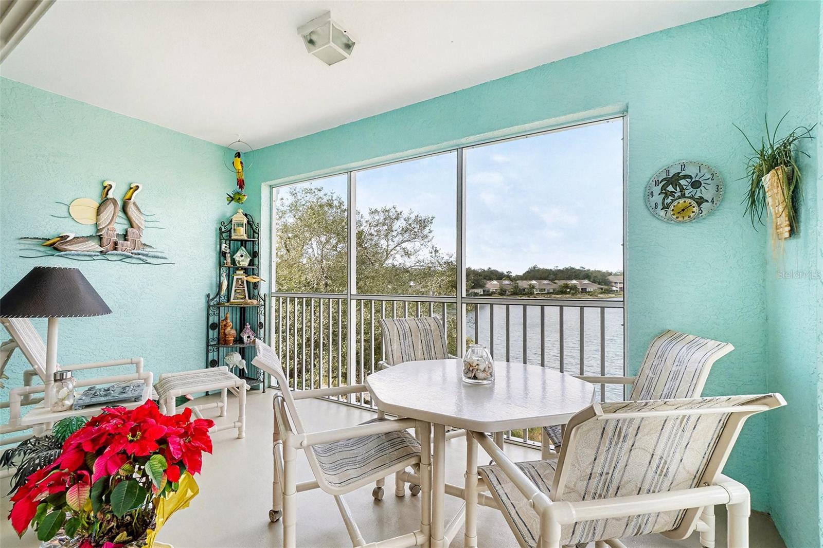 Image 21 of 52 For 19375 Water Oak Drive 303