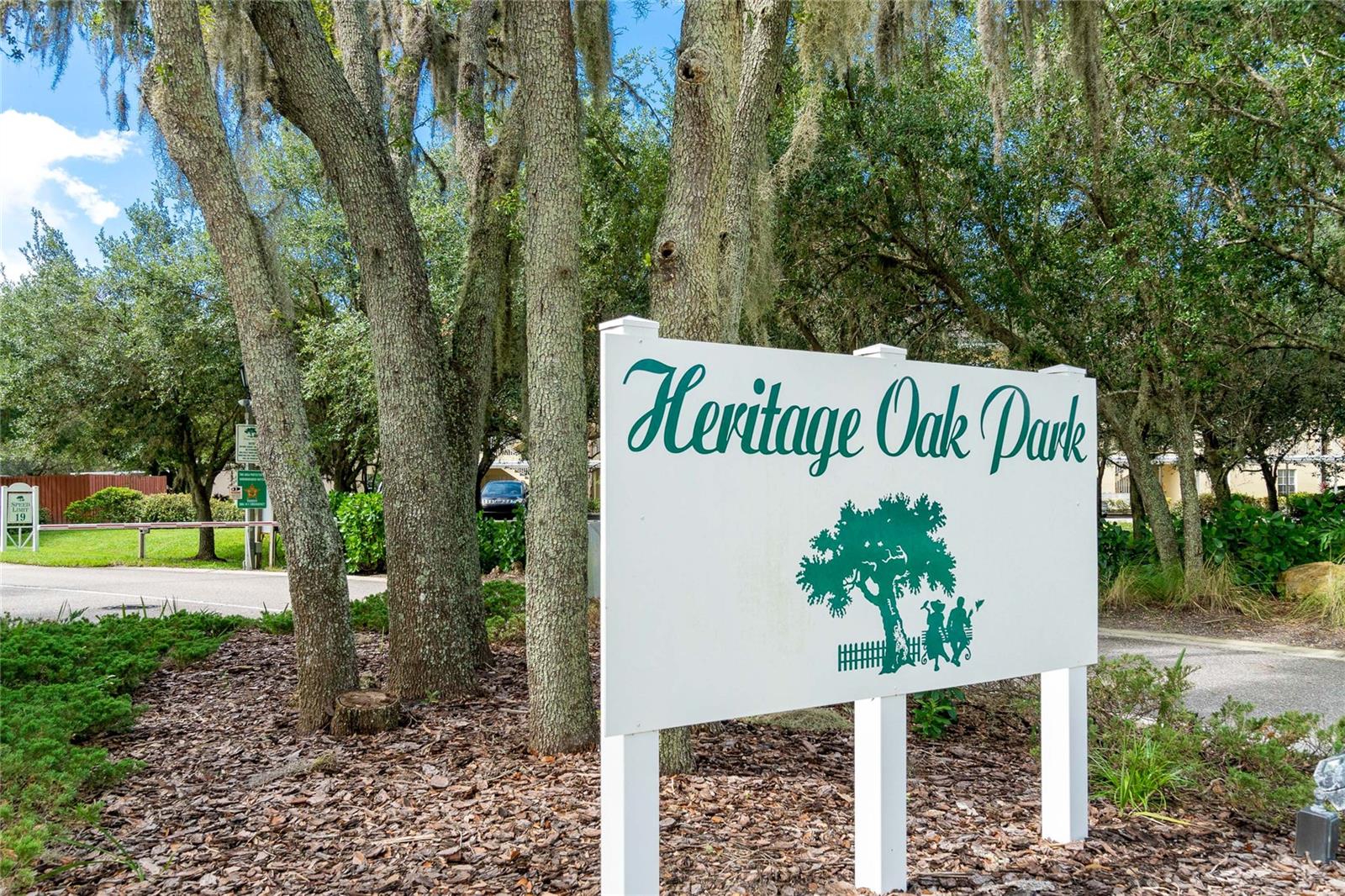 Image 25 of 52 For 19375 Water Oak Drive 303