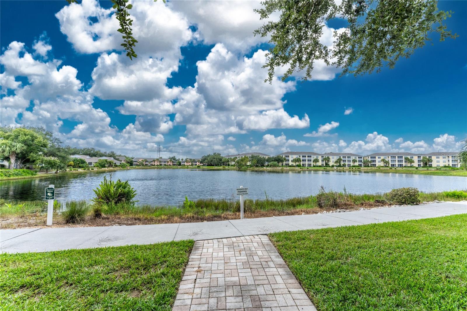 Image 45 of 52 For 19375 Water Oak Drive 303