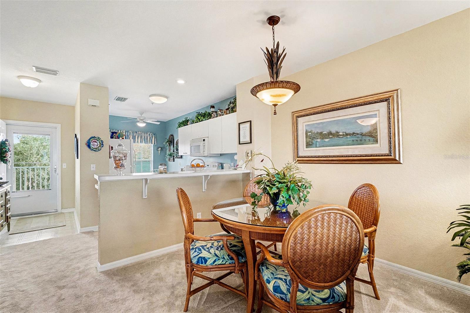 Image 8 of 52 For 19375 Water Oak Drive 303