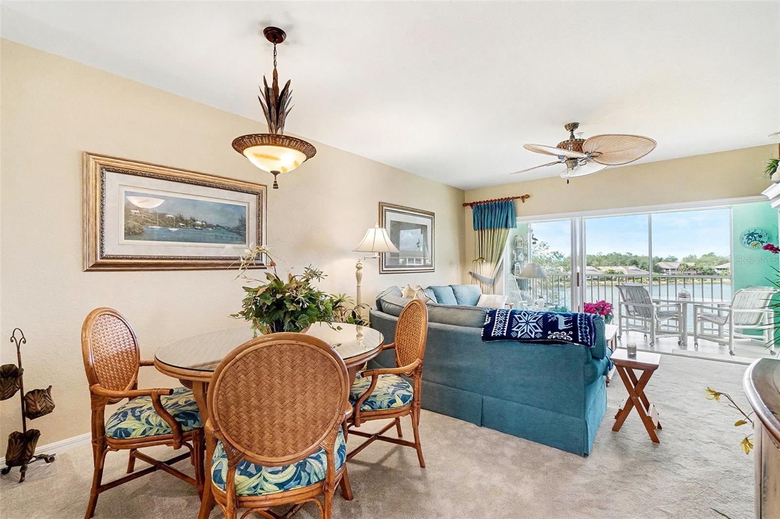 Image 9 of 52 For 19375 Water Oak Drive 303