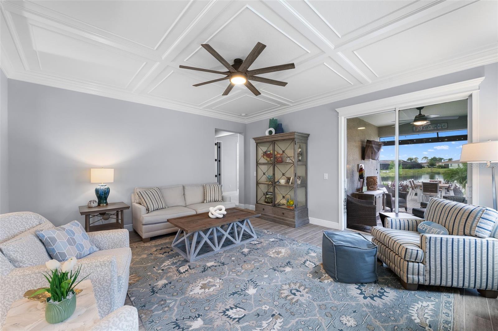 Image 10 of 28 For 20333 Minuet Place