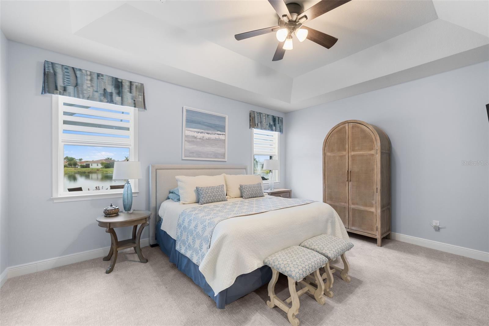 Image 11 of 28 For 20333 Minuet Place