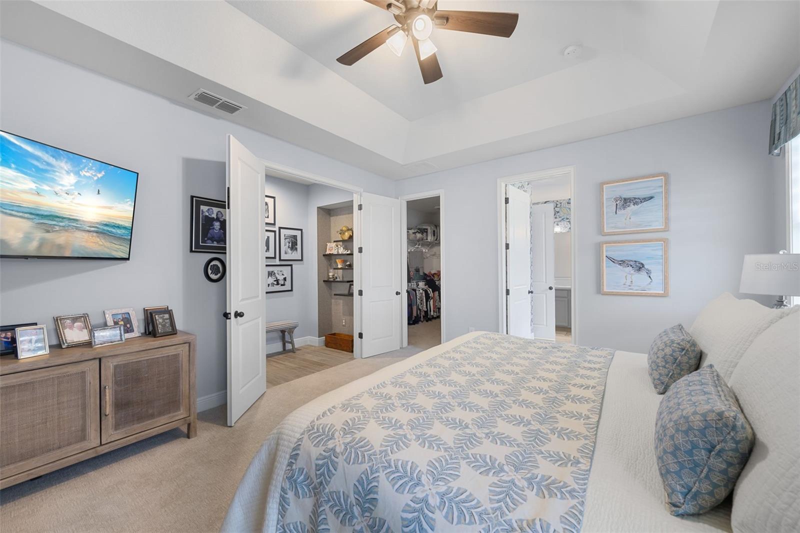 Image 12 of 28 For 20333 Minuet Place