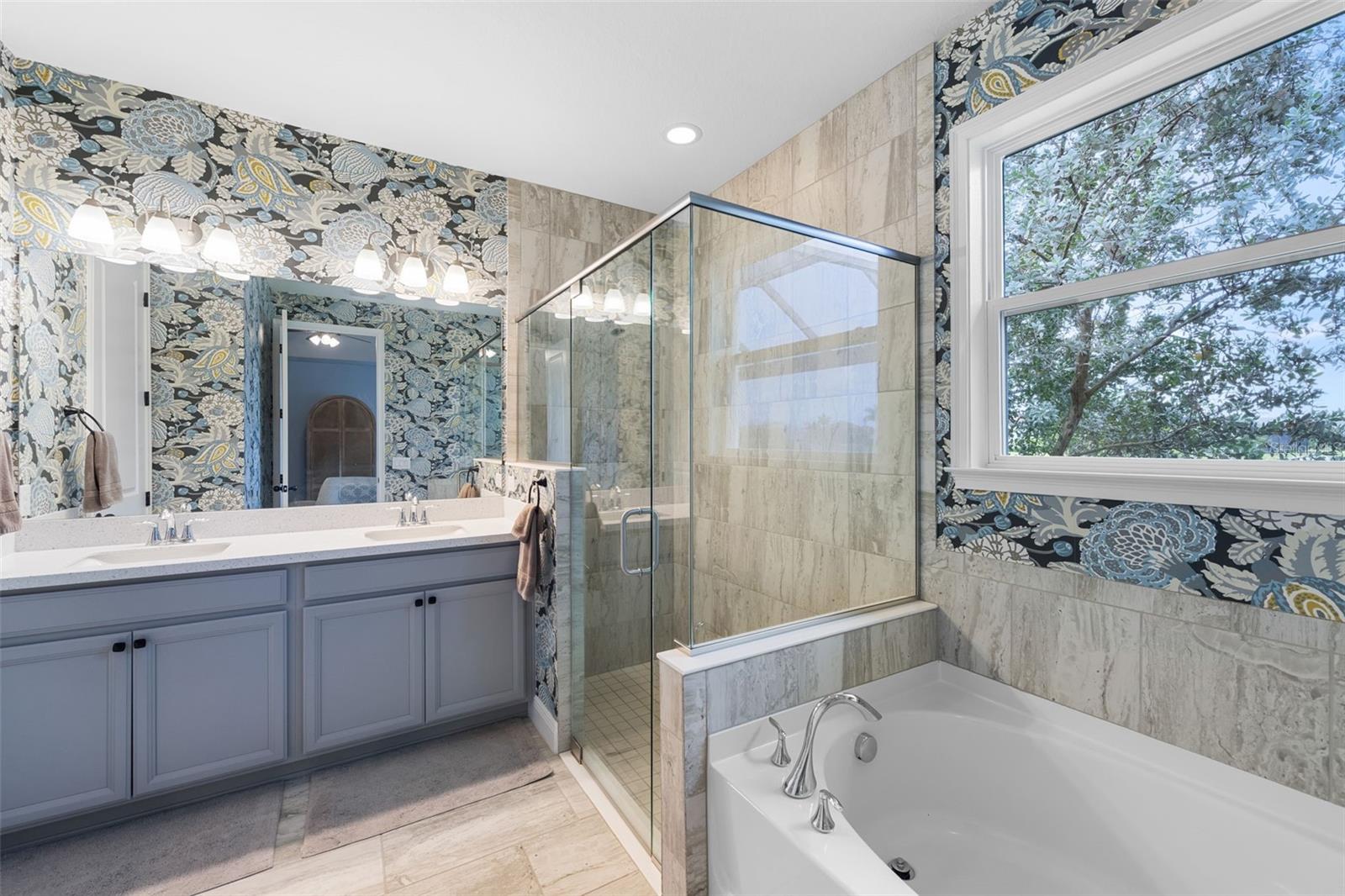 Image 13 of 28 For 20333 Minuet Place