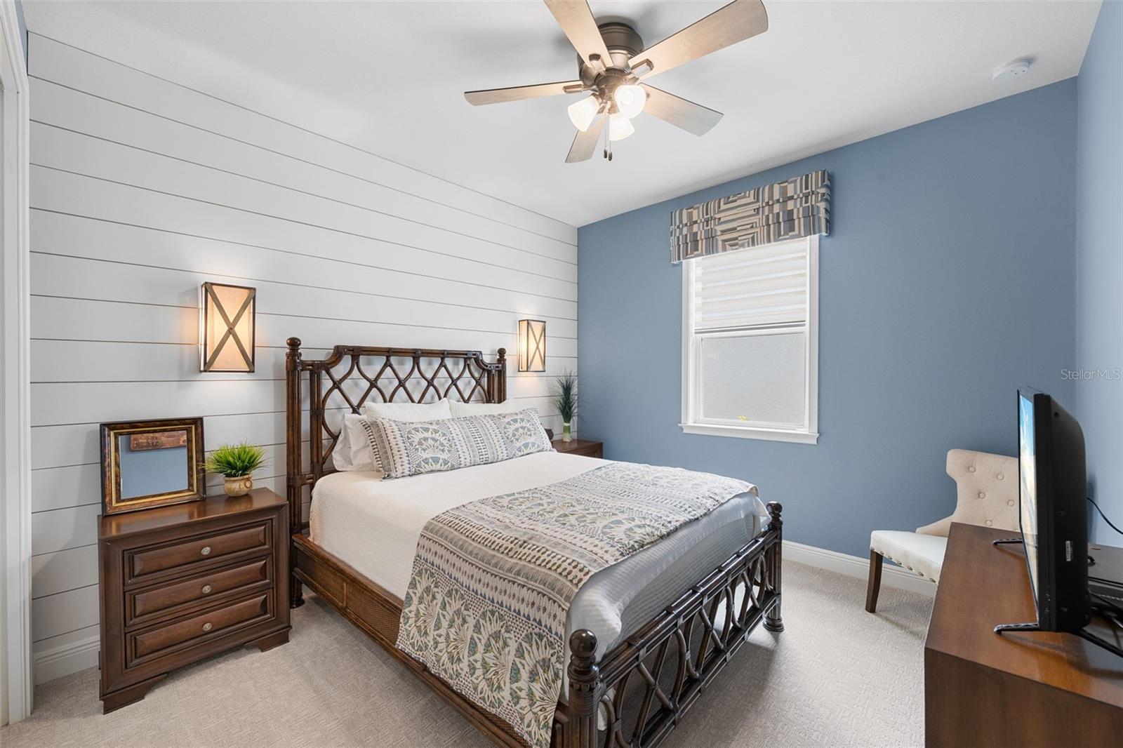 Image 14 of 28 For 20333 Minuet Place