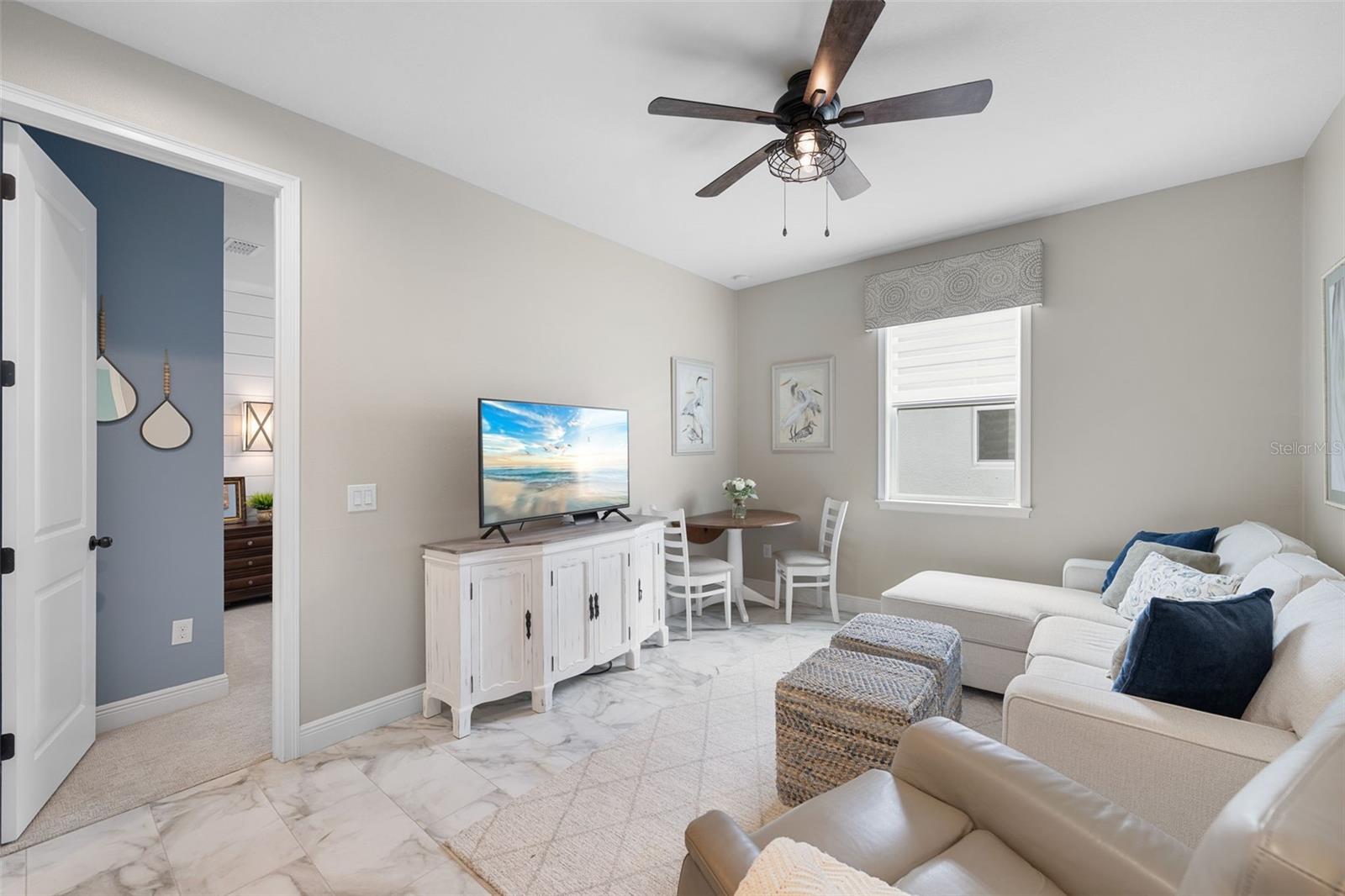 Image 15 of 28 For 20333 Minuet Place