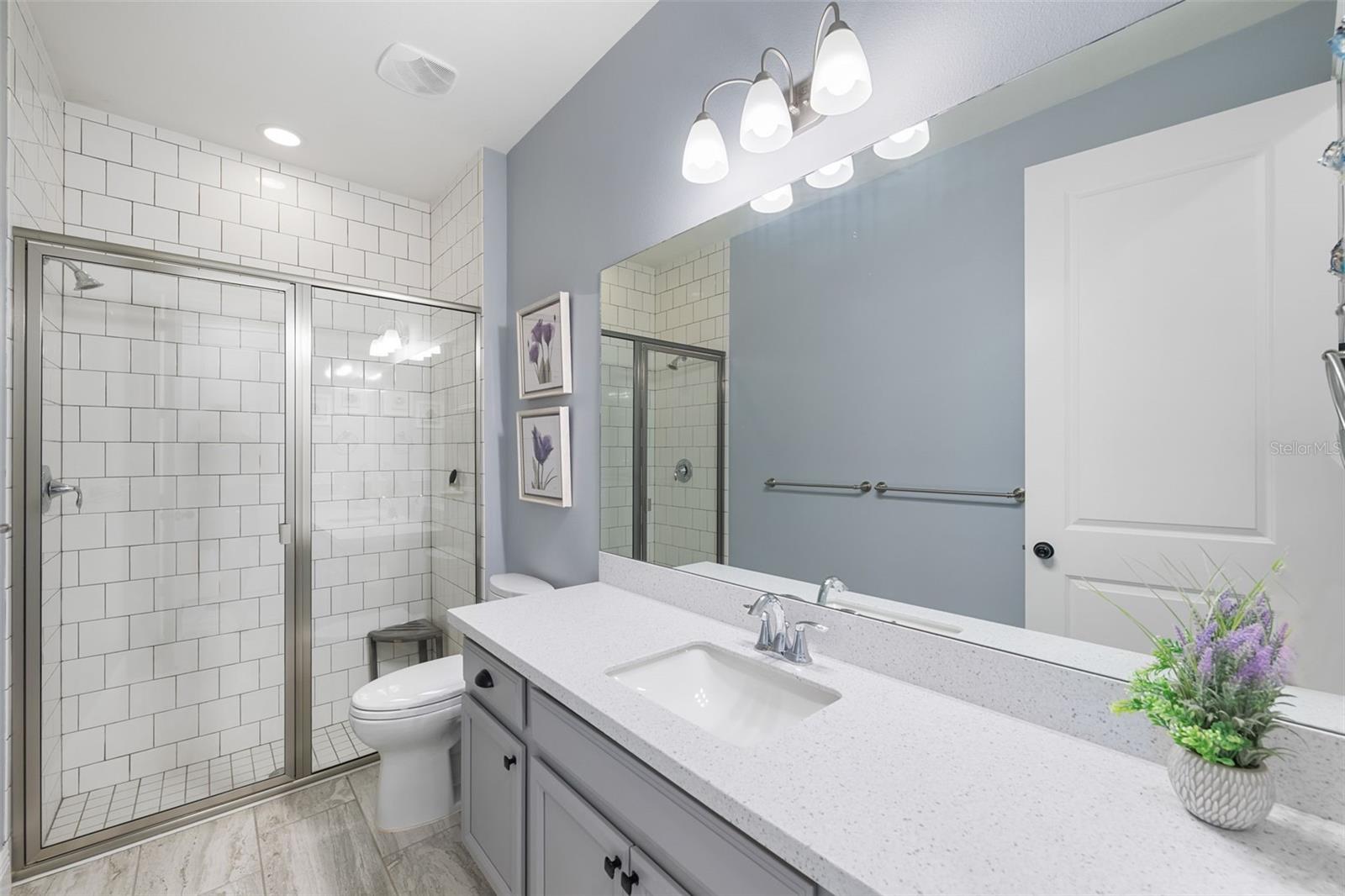 Image 17 of 28 For 20333 Minuet Place