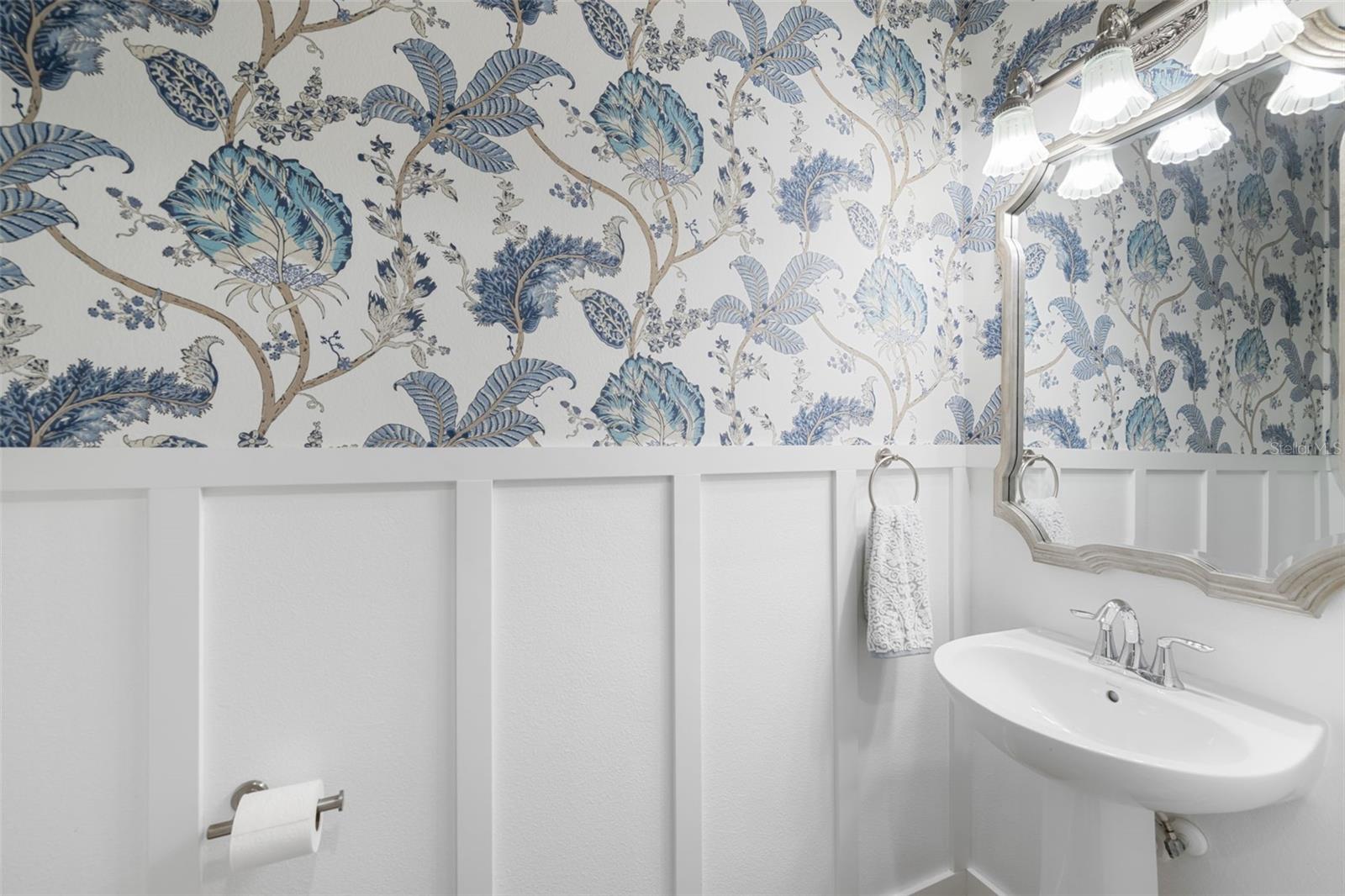 Image 19 of 28 For 20333 Minuet Place