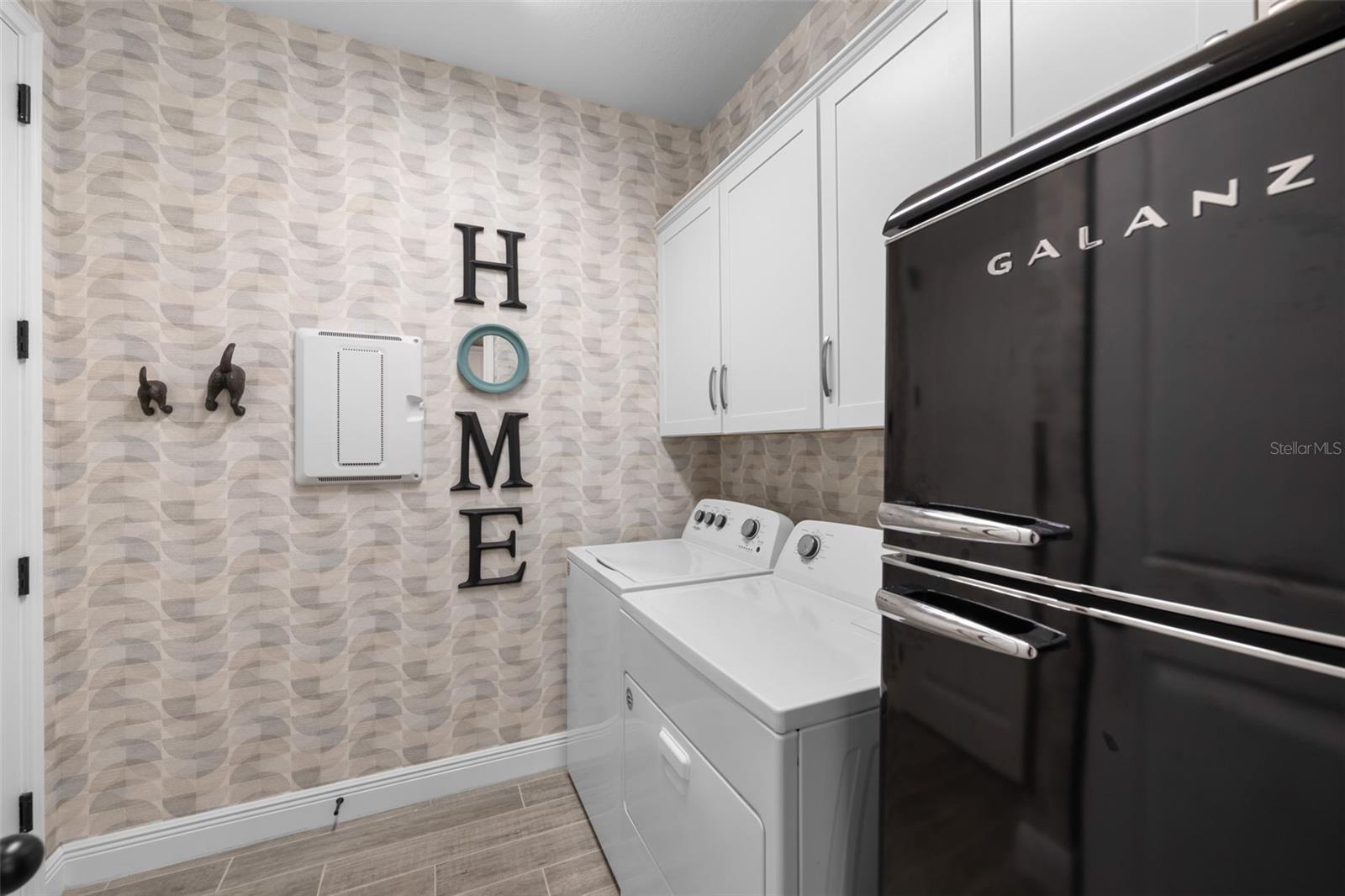 Image 20 of 28 For 20333 Minuet Place