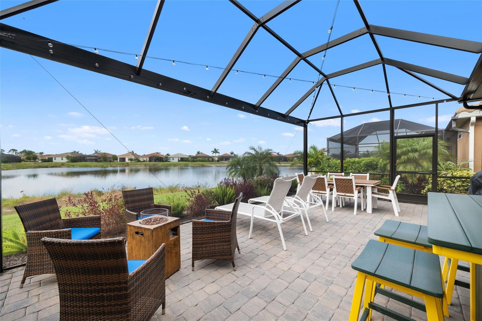 Image 21 of 28 For 20333 Minuet Place