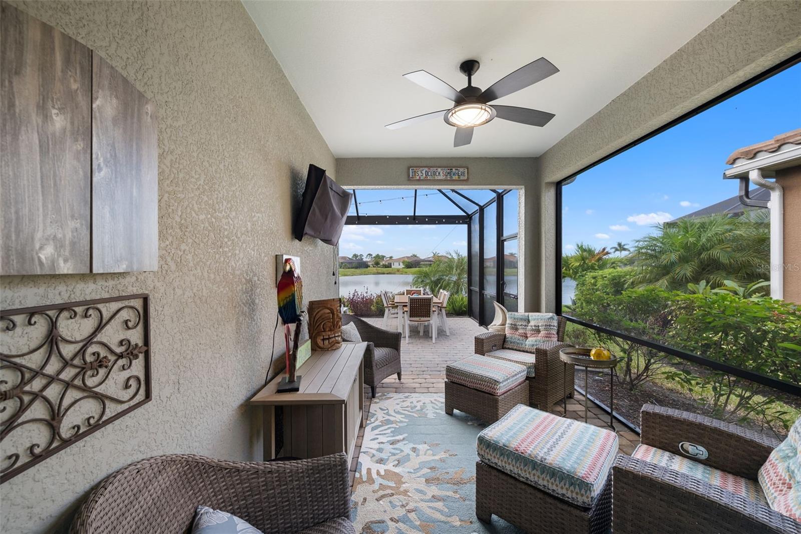 Image 22 of 28 For 20333 Minuet Place