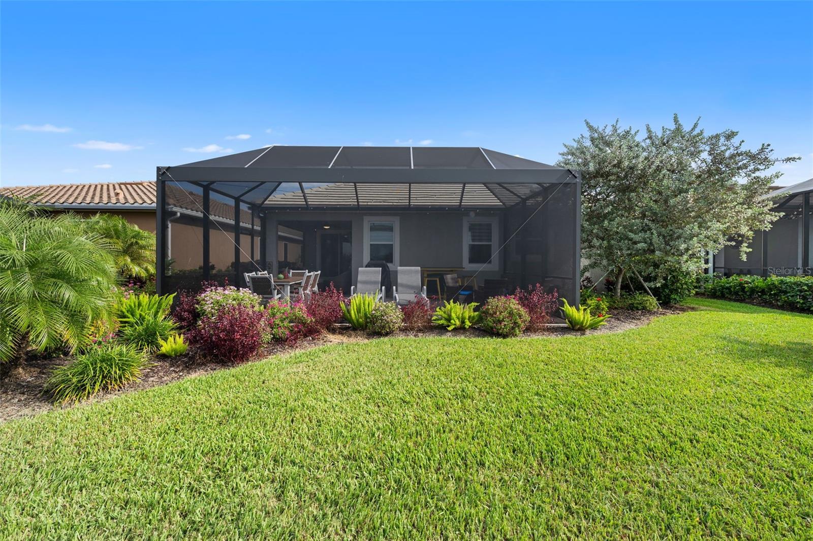 Image 24 of 28 For 20333 Minuet Place