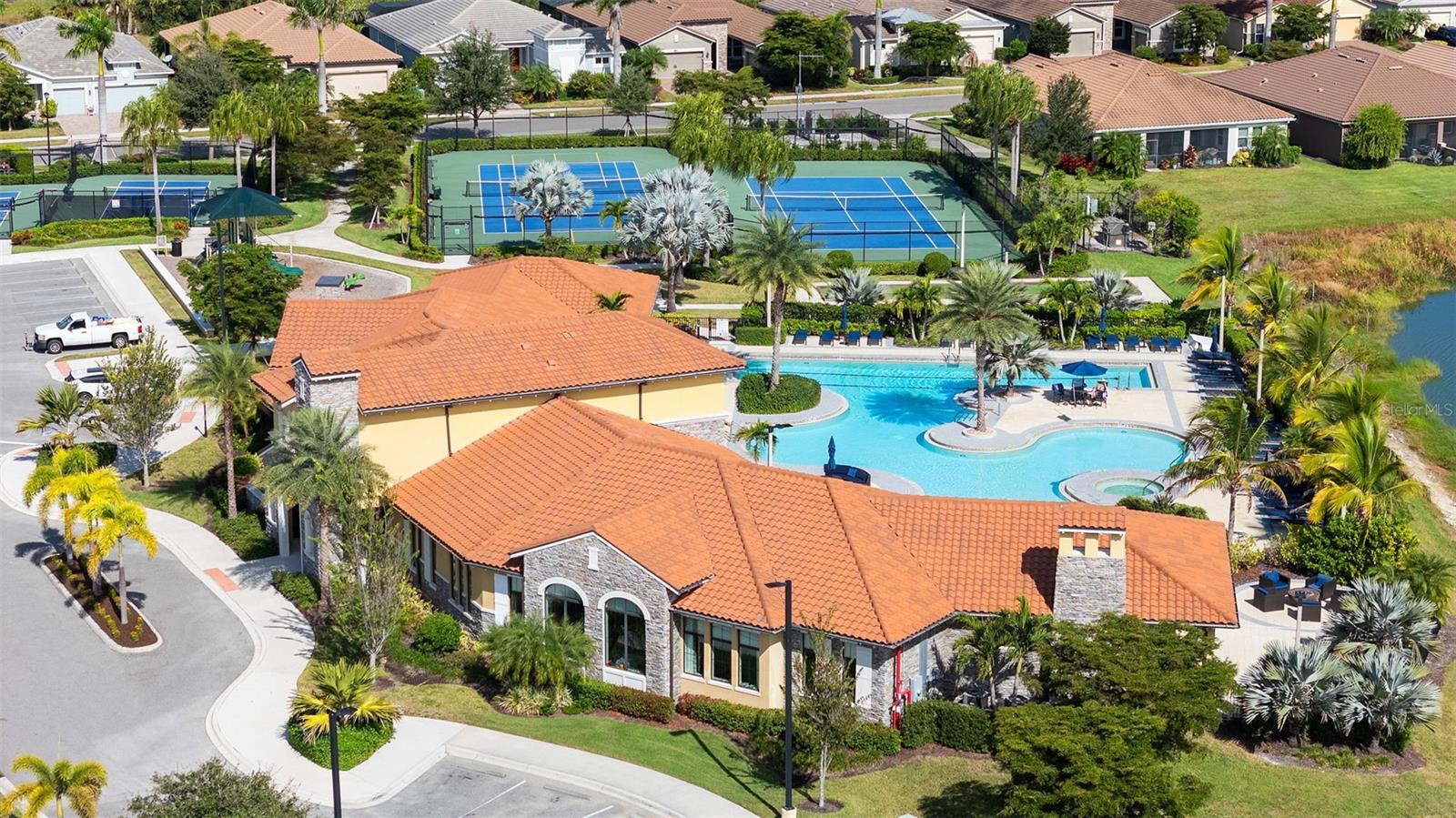 Image 27 of 28 For 20333 Minuet Place