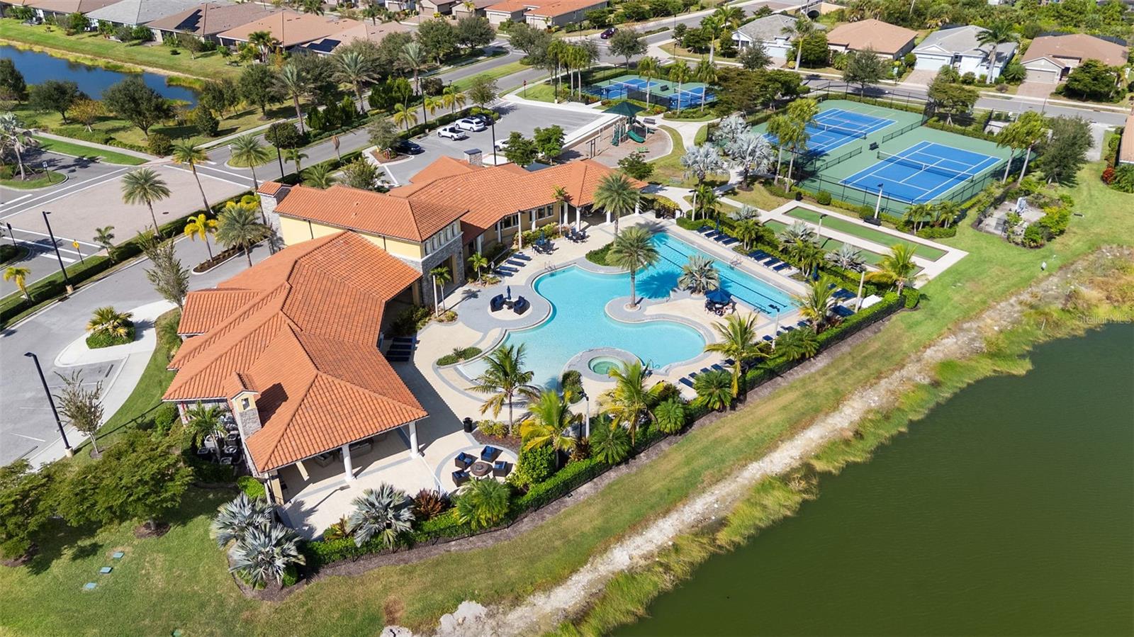 Image 28 of 28 For 20333 Minuet Place