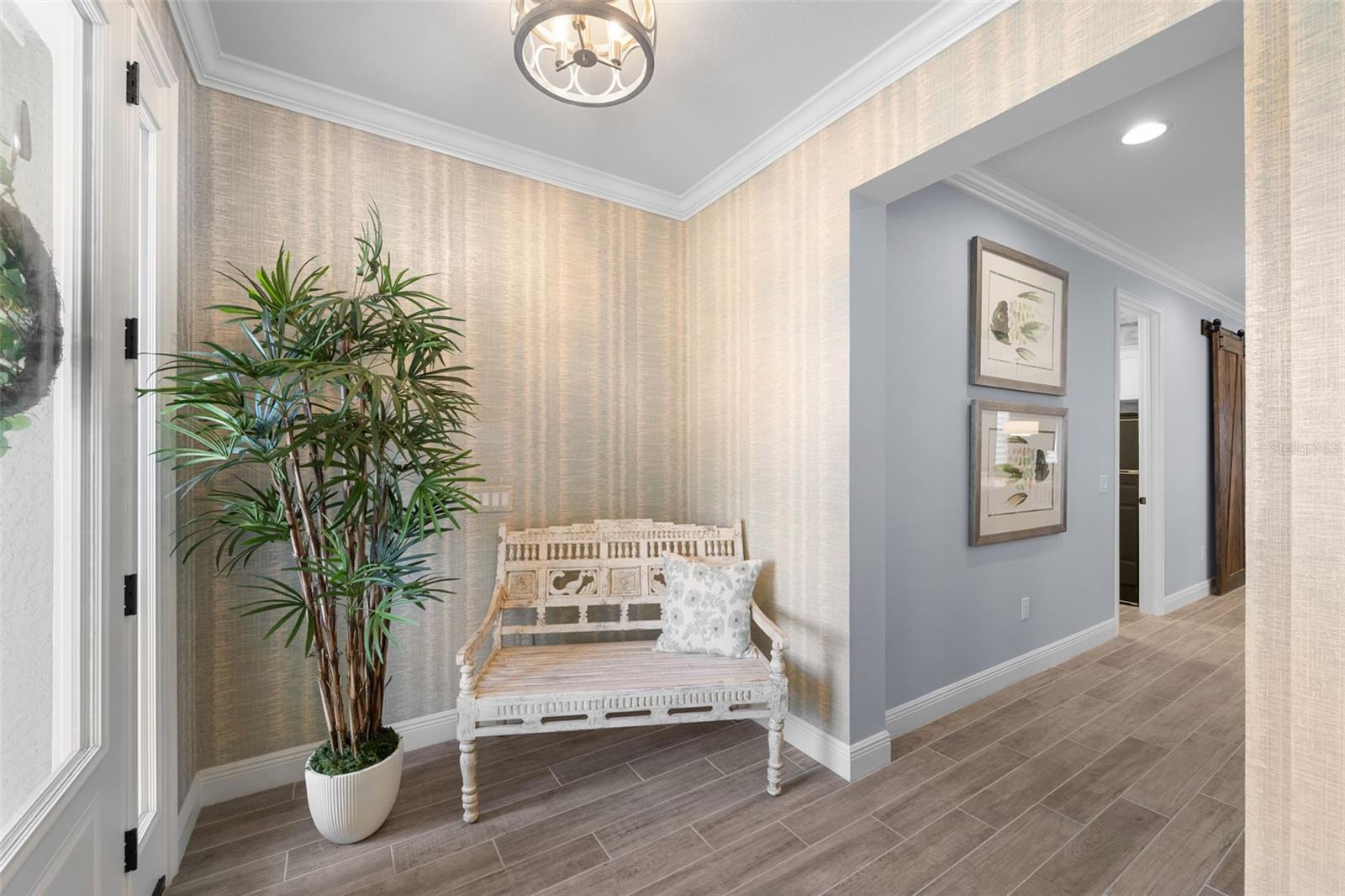 Image 3 of 28 For 20333 Minuet Place