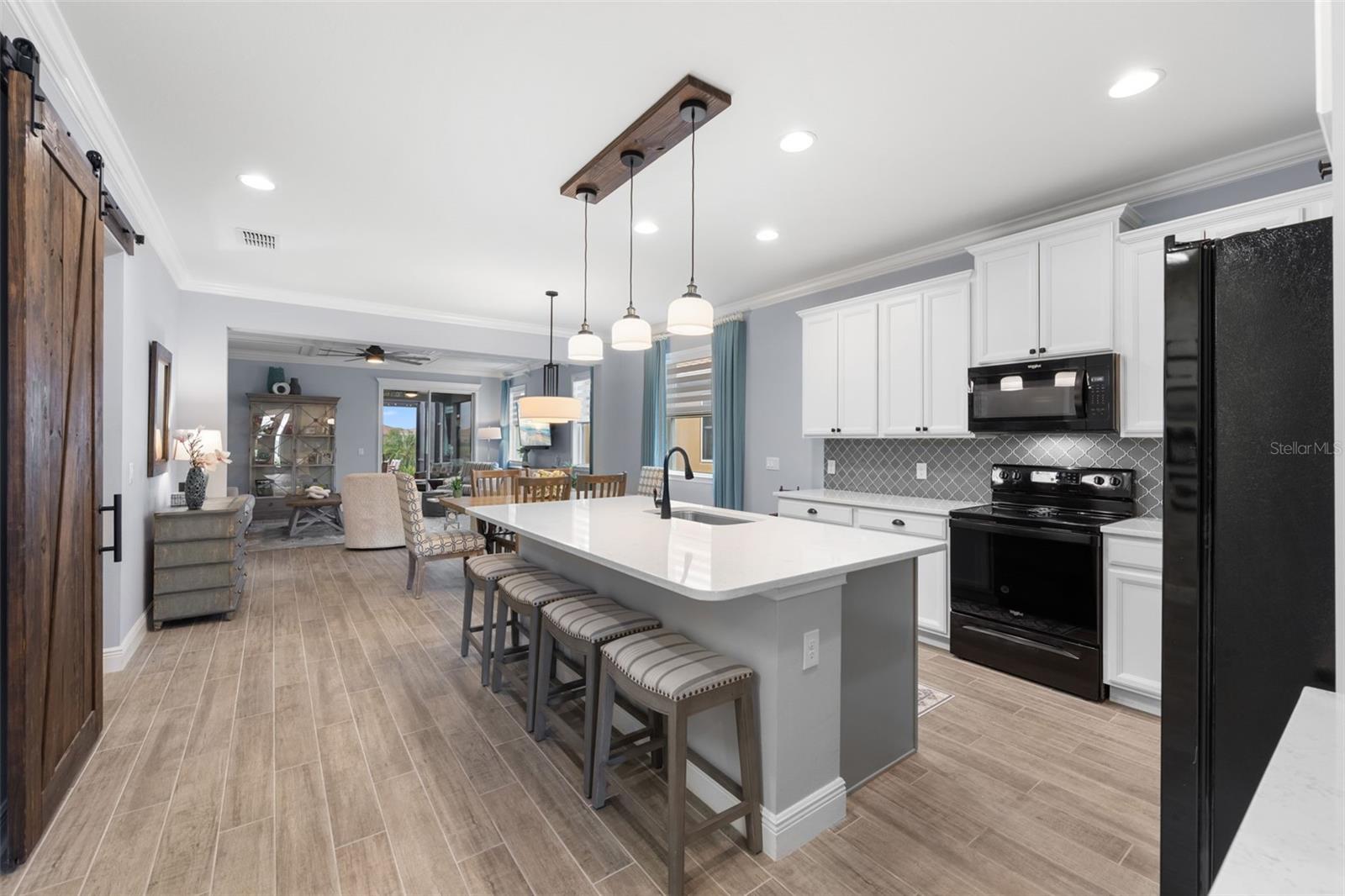 Image 6 of 28 For 20333 Minuet Place