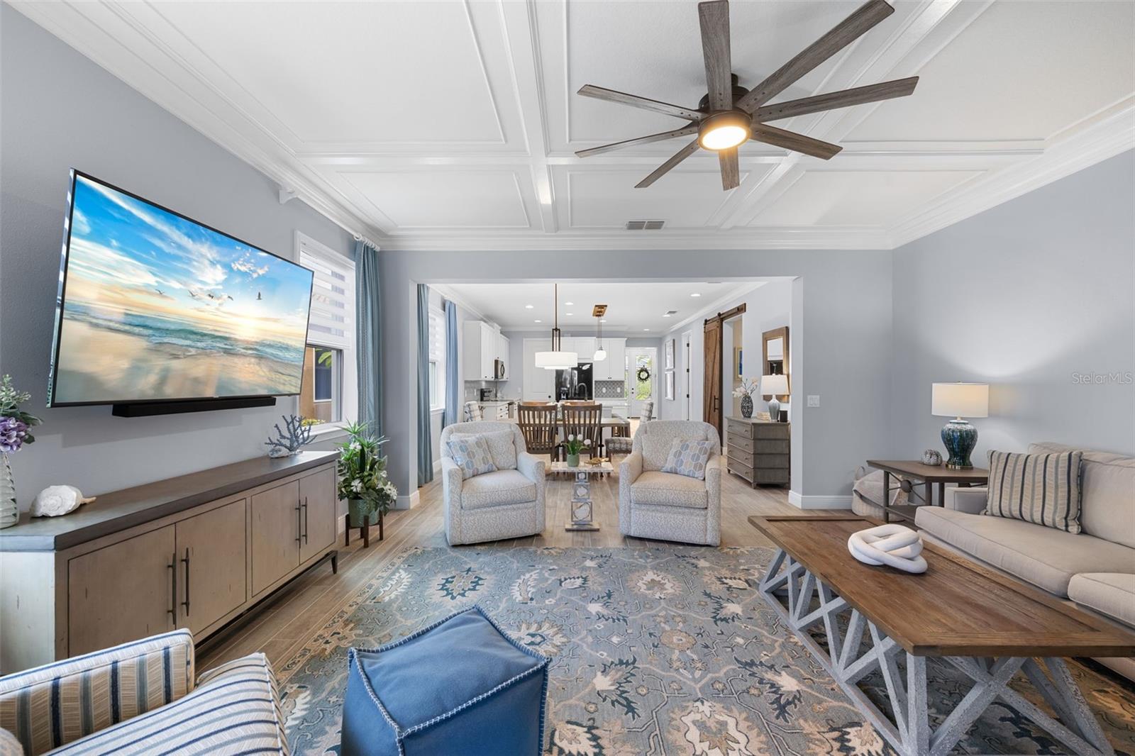 Image 9 of 28 For 20333 Minuet Place