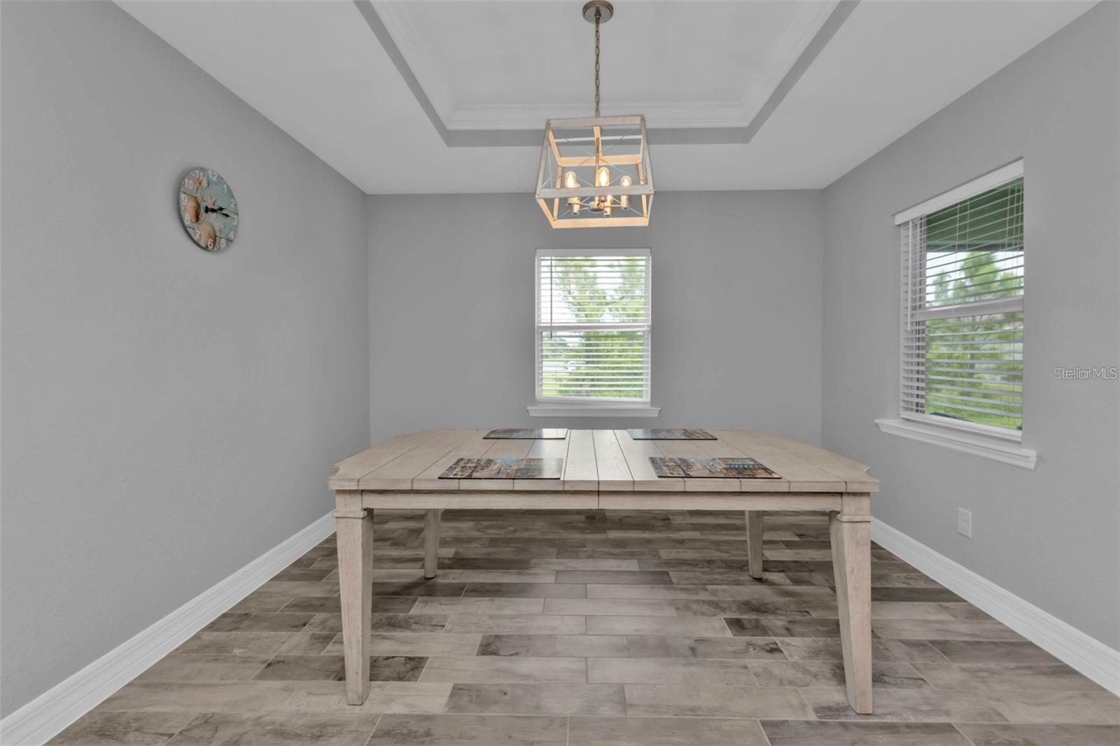 Image 10 of 52 For 14516 San Domingo Boulevard