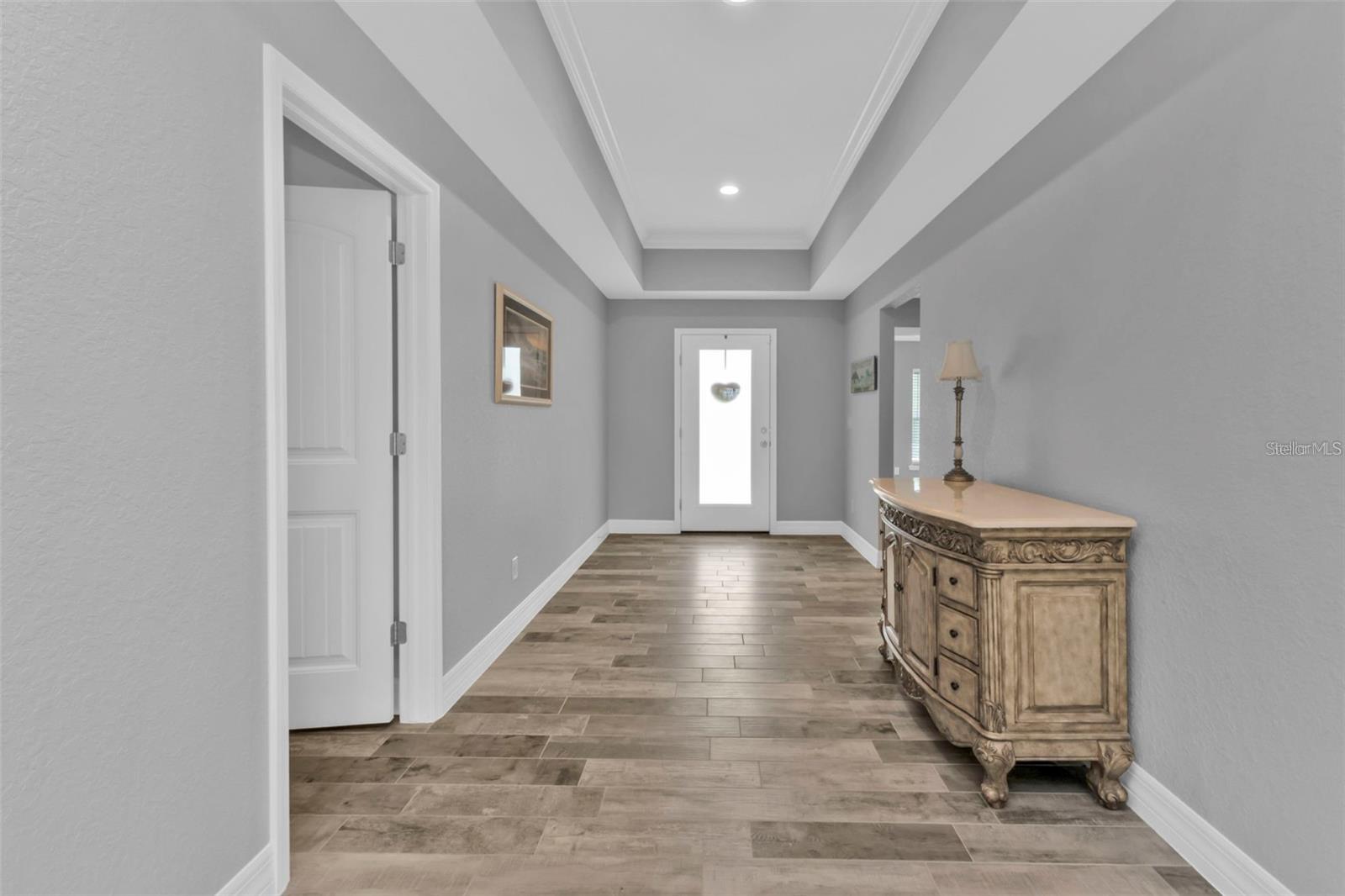 Image 2 of 52 For 14516 San Domingo Boulevard