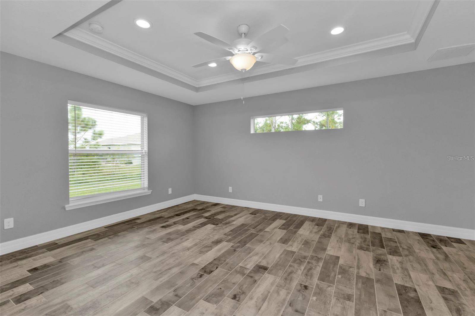 Image 27 of 52 For 14516 San Domingo Boulevard